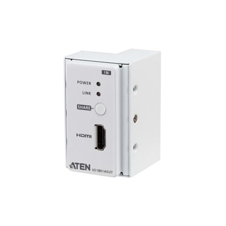 aten-hdmi-4k-hdbaset-lite-tran