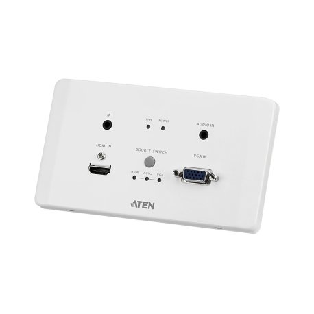 aten-wall-plate-eu--2-gang-4