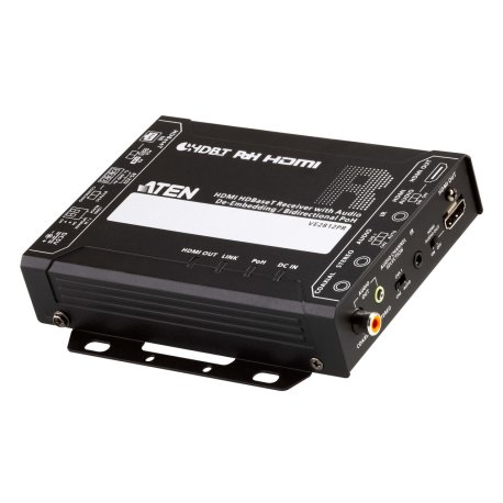 aten-4k-hdmi-hdbaset-receiver-