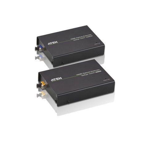 aten-hdmi-optical-extender-19