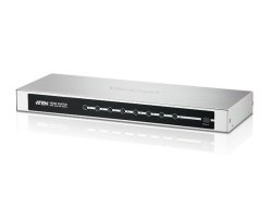 aten-8-port-hdmi-switch-with-i