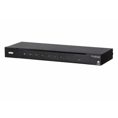 aten-8-port-true-4k-hdmi-switc