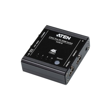 aten-3-port-true-4k-hdmi-switc