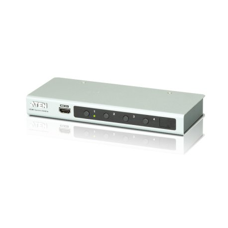 aten-4-port-4k-hdmi-switch-wit