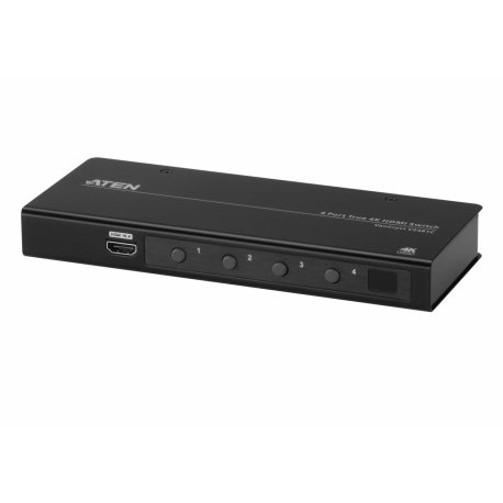 aten-4-port-true-4k-hdmi-switc