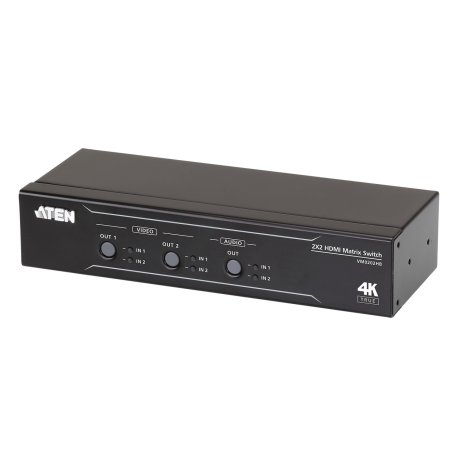 aten-2-x-2-true-4k-hdmi-matrix