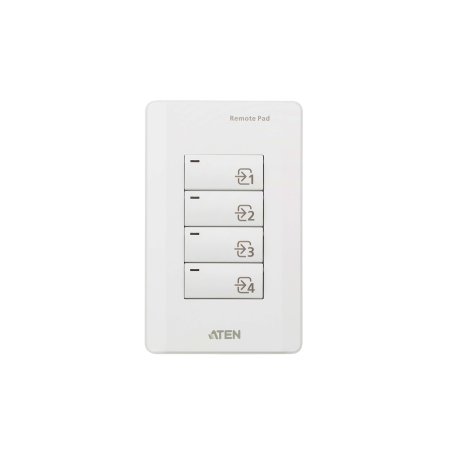 aten-4-key-contact-closure-rem