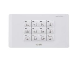 aten-12-key-network-remote-pad