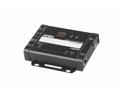 aten-hdmi-over-ip-transmitter-