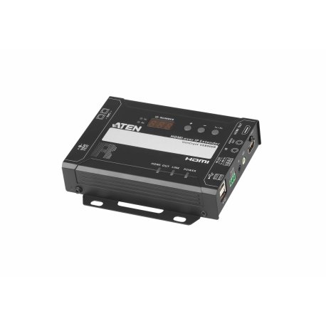 aten-hdmi-over-ip-receiver-wit