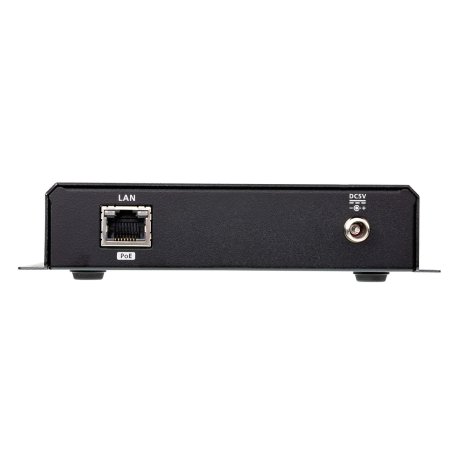 aten-4k-hdmi-over-ip-transmitt