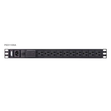 aten-10-outlet-1u-basic-pdu-wi