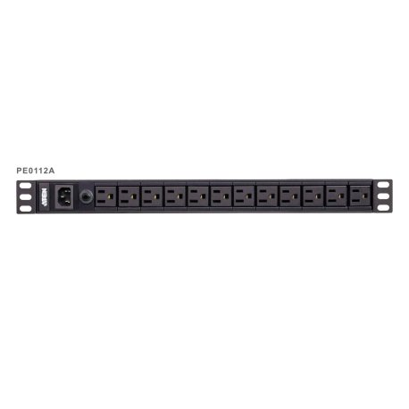 aten-12-outlet-1u-basic-pdu-1