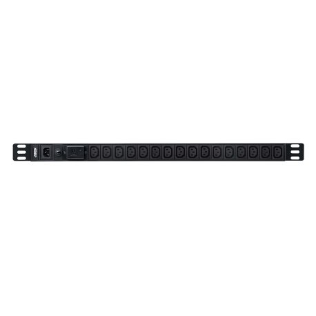 aten-0u-10a-16port-basic-pdu-w