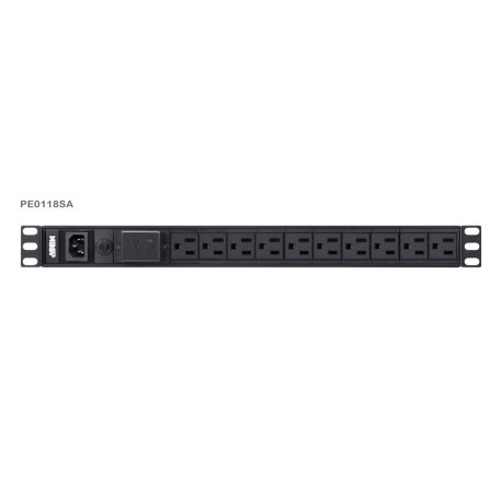 aten-18-outlet-1u-extended-dep