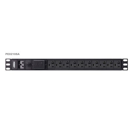 aten-10-outlet-1u-basic-pdu-wi