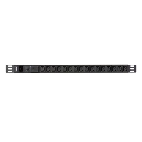 aten-16-outlet-0u-basic-pdu-wi