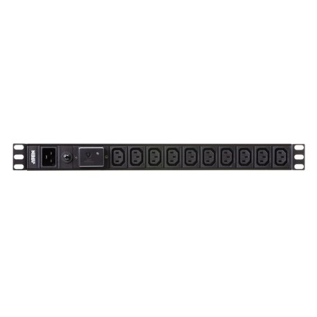 aten-18-outlet-1u-extended-dep