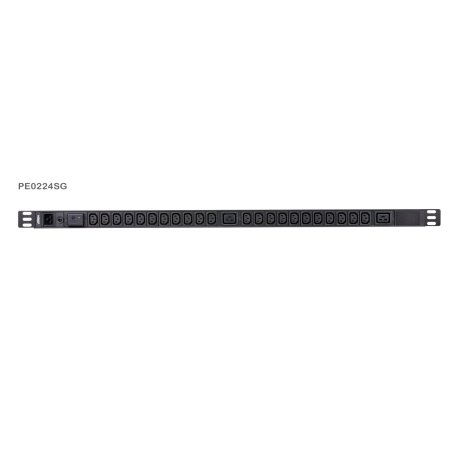 aten-24-outlet-0u-basic-pdu-wi