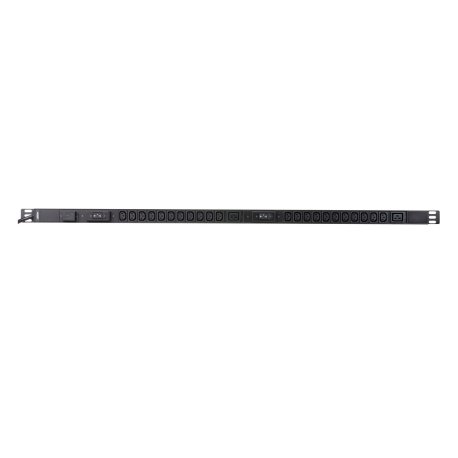 aten-24-outlet-0u-basic-pdu-wi