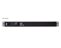 aten-9-outlet-1u-pdu-with-curr