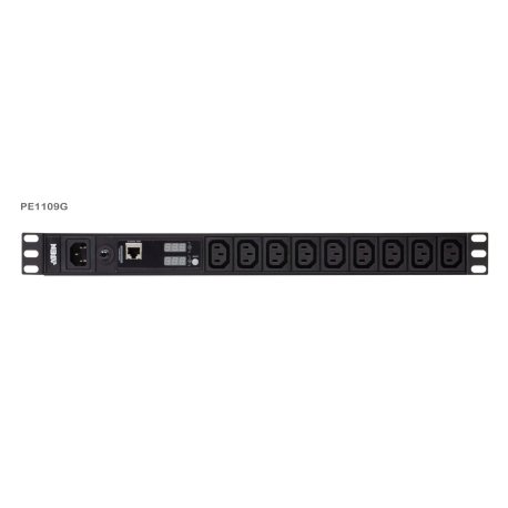 aten-9-outlet-1u-pdu-with-curr