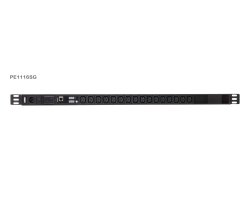aten-16-outlet-0u-pdu-with-cur