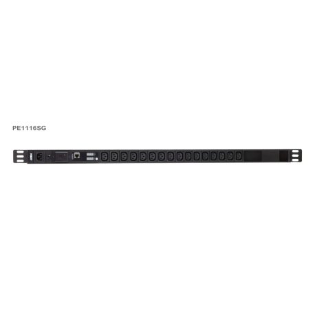 aten-16-outlet-0u-pdu-with-cur