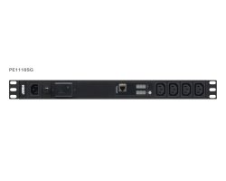 aten-18-outlet-1u-pdu-with-cur