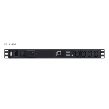 aten-18-outlet-1u-pdu-with-cur