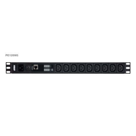 aten-9-outlet-1u-pdu-with-curr