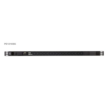 aten-16-outlet-0u-pdu-with-cur