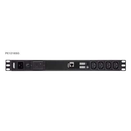 aten-18-outlet-1u-pdu-with-cur