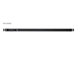 aten-24-outlet-0u-pdu-with-cur