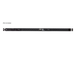 aten-16-outlet-0u-pdu-with-cur