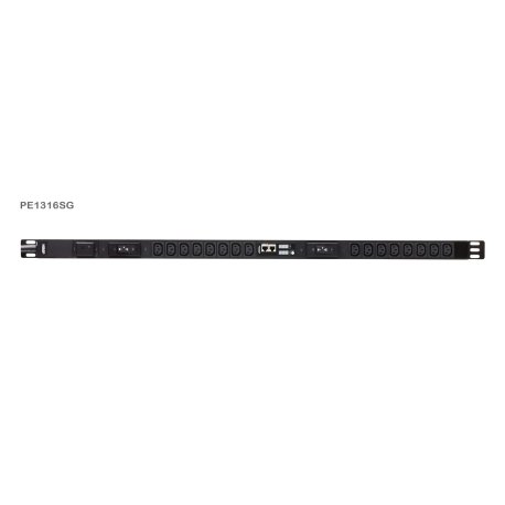 aten-16-outlet-0u-pdu-with-cur