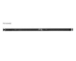 aten-24-outlet-0u-pdu-with-cur