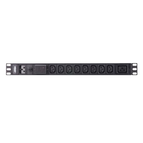 aten-9-outlet-1u-basic-pdu-wit