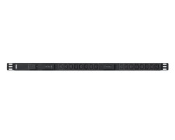 aten-16-outlet-0u-basic-pdu-wi