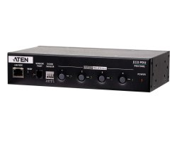 aten-4-outlet-1u-half-rack-eco