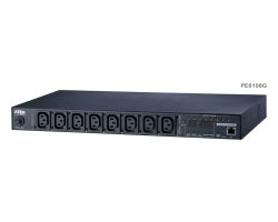 aten-8-outlet-1u-eco-pdu--mete