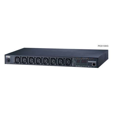 aten-8-outlet-1u-eco-pdu--mete