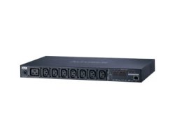 aten-8-outlet-1u-eco-pdu--mete