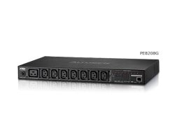 aten-8-outlet-1u-eco-pdu--mete