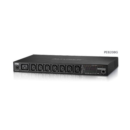 aten-8-outlet-1u-eco-pdu--mete