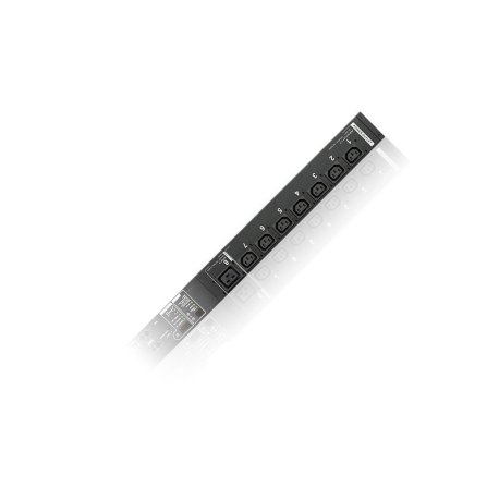 aten-16-outlet-0u-eco-pdu--met