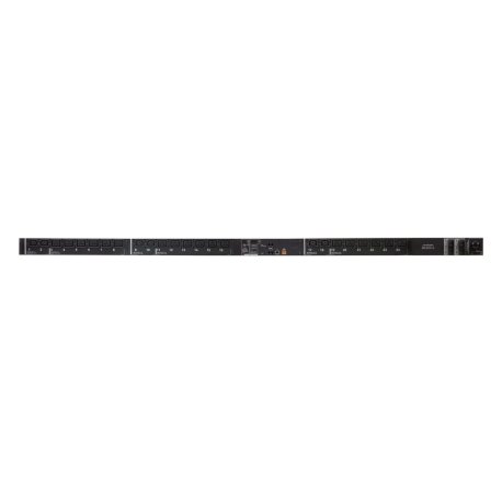 aten-24-outlet-0u-eco-pdu--met