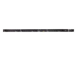 aten-24-outlet-0u-eco-pdu--met