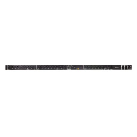 aten-24-outlet-0u-eco-pdu--met