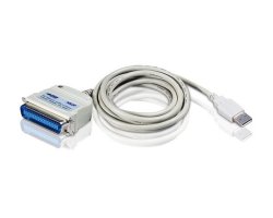 aten-usb-to-ieee1284-printer-a